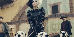 Disney может выпустить онлайн «Круэллу», «Пиноккио» и «Питера Пэна»