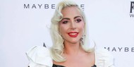 Леди Гага снимется в триллере с Брэдом Питтом