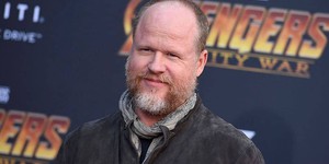 Режиссер «Мстителей» отказался от сериала HBO