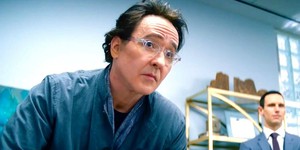 Американская «Утопия» закрыта после первого сезона