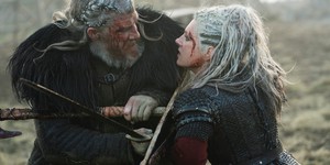 Создатель «Викингов» снимет сериал о лондонской чуме