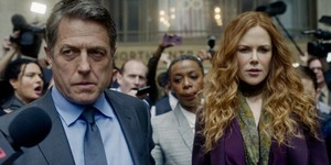 Сериал «Отыграть назад» стал самым успешным проектом HBO 2020