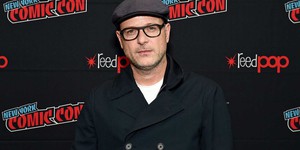 Режиссер «Kingsman» снимет сериал о футболе