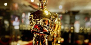 Как пройдет церемония «Оскар» 2021