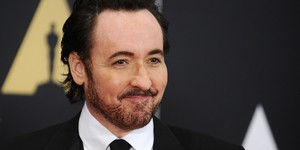 Джон Кьюсак может сыграть в новом сезоне «Декстера»