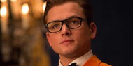 Франшиза «Kingsman» получит еще семь фильмов