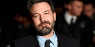 Бен Аффлек снимется у Джорджа Клуни