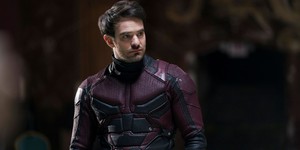 В новом «Человеке-пауке» может появиться Сорвиголова