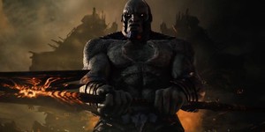 Когда выйдет «Лига справедливости» Зака Снайдера