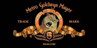 Студия MGM выставлена на продажу