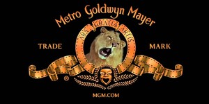Студия MGM выставлена на продажу