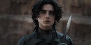 «Дюна» может стать исключением и выйти только в кинотеатрах «Дюна» может стать исключением и выйти только в кинотеатрах