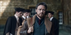 Сериал «Темные начала» продлен на 3 сезон Сериал «Темные начала» продлен на 3 сезон