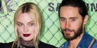 Марго Робби и Джаред Лето сыграют в спин-оффе «Пиратов Карибского моря»?
