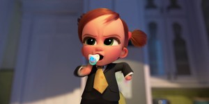 Премьера сиквела «Бэби Босс» отложена Премьера сиквела «Бэби Босс» отложена