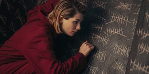 Сериал «Доктор Кто» опять поменяет доктора Сериал «Доктор Кто» опять поменяет доктора