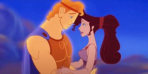 Кто сыграет в игровом ремейке диснеевского «Геркулеса» Кто сыграет в игровом ремейке диснеевского «Геркулеса»