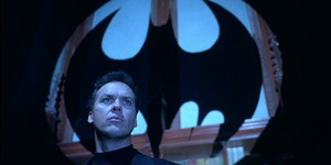 Майкл Китон таки вернется к роли Бэтмена Майкл Китон таки вернется к роли Бэтмена