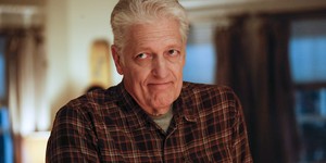 Кто сыграет плохого маньяка в продолжении «Декстера»