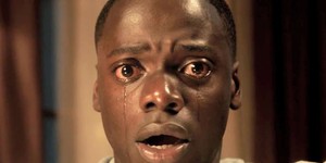 Кто сыграет в новом хорроре от создателя «Прочь»