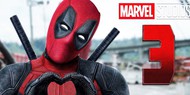 Теперь официально: «Дэдпул 3» будет взрослым