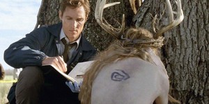 Канал FX отменил сериал от автора «Настоящего детектива»