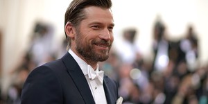 Звезда «Песни льда и пламени» снова столкнется со льдом