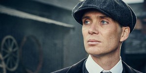 Сериал «Острые козырьки» получит полнометражный финал