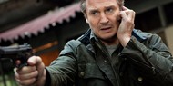 Лиам Нисон сыграет в ремейке комедии «Голый пистолет»?