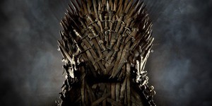 HBO снимет еще один приквел «Игры престолов»