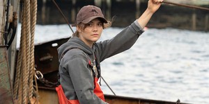 Кто победил на кинофестивале «Сандэнс»