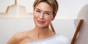 Рене Зеллвегер сыграет убийцу в мини-сериале