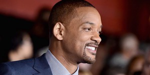 Уилл Смит сыграет в экшене от режиссера «Джона Уика»