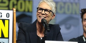 Звезда «Хэллоуина» присоединилась к экранизации игры «Borderlands»