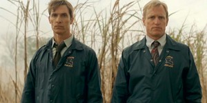 HBO ищет сценариста для 4 сезона «Настоящего детектива» HBO ищет сценариста для 4 сезона «Настоящего детектива»