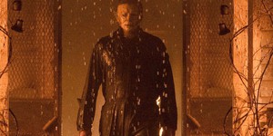 «Хэллоуин убивает» может не выйти в прокат «Хэллоуин убивает» может не выйти в прокат