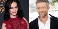 Венсан Кассель и Ева Грин сыграют в новых «Трех мушкетерах»