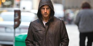 Съемки «Миссии невыполнимой 8» отложены Съемки «Миссии невыполнимой 8» отложены