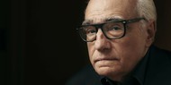 Мартин Скорсезе обвинил стриминг в упадке киноискусства