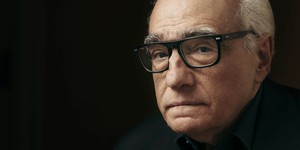 Мартин Скорсезе обвинил стриминг в упадке киноискусства Мартин Скорсезе обвинил стриминг в упадке киноискусства