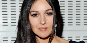 Моника Беллуччи сыграет в итальянской апокалиптике Моника Беллуччи сыграет в итальянской апокалиптике