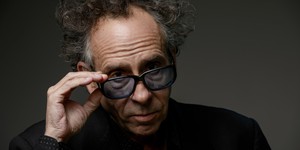 Тим Бертон снимет сериал-ответвление «Семейки Аддамс» Тим Бертон снимет сериал-ответвление «Семейки Аддамс»