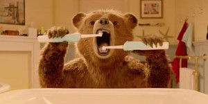 «Паддингтон 3» запущен в производство «Паддингтон 3» запущен в производство