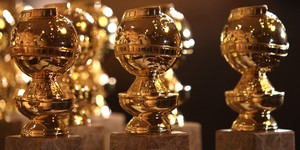 «Золотой глобус» уличен в продажности