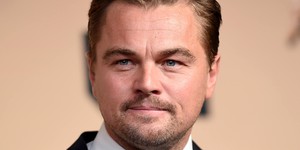 ДиКаприо не исполнит главную роль в новом фильме Скорсезе