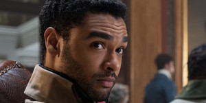 Netflix готовит самый дорогой проект со звездой «Бриджертонов»