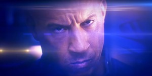 «Форсаж 9» не выйдет в мае