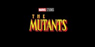 Marvel запустила в производство фильм «Мутанты»