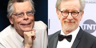 Спилберг экранизирует «Талисман» Стивена Кинга