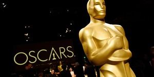 Вокруг «Оскара» разгорелся очередной скандал